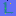 Netdialogs.de Favicon