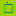 Madagascarnet.net Favicon