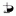 Dpcdsb.org Favicon