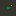 Turistatravel.com Favicon
