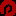 Berkop.pl Favicon