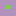 Hariankomentar.com Favicon