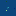 Tourslanka.com Favicon