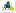 Roma-antiqua.de Favicon