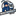 Nukeworker.com Favicon