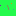 Irclove.de Favicon