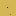 Profitmails.de Favicon