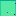 Narty.pl Favicon