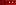 Leeprecision.com Favicon
