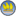 Apdcanari.com Favicon