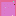 Vivantes.de Favicon