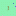 Muitogostoso.com.br Favicon