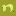 Kertenpelex.com Favicon