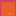 Dprp.net Favicon