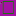 Eupedia.com Favicon