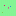 Heavenletters.org Favicon