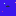 Teije.nl Favicon