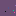 Soloingenieria.net Favicon