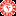 Deinfussballclub.de Favicon