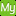 Mylawyer.com Favicon