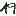 Blog.bargten.de Favicon