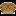 Offroadmaster.com Favicon