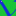 Mutualofomahabank.com Favicon