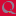 Providentpersonalcredit.com Favicon
