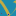 Designindaba.com Favicon