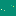 Staedte-server.de Favicon