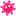 Mon-coloriage.com Favicon