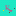 Djtechtools.com Favicon