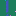 Bintercanarias.es Favicon