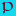 Siberdivx.com Favicon