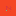 Numericable.be Favicon