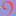 Popphoto.com Favicon