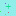 Cooperhewitt.org Favicon