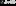 Riflesdeaire.com Favicon