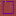 Giessener-anzeiger.de Favicon