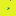 Energynet.de Favicon