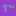Glassonweb.com Favicon