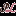 Planet-lepote.com Favicon