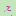 Medical-tribune.de Favicon