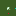 Digitalimagemagazine.com Favicon