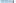 Broadcaststore.com Favicon