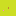 Windinfo.eu Favicon