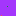 Uvkmulticines.com Favicon