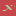 Networkgeneral.com Favicon
