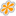 Trowel.com Favicon