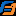 Heberjahiz.com Favicon